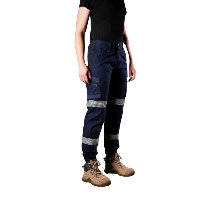 #colour_navy