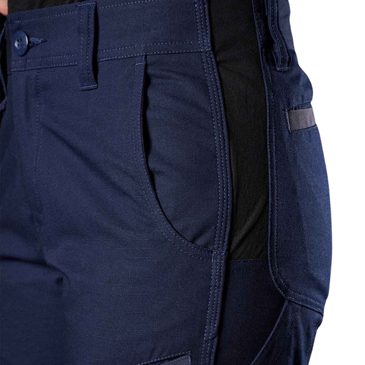 #colour_navy