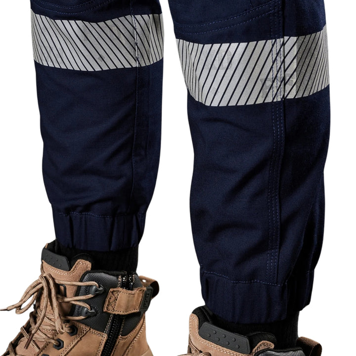 #colour_navy