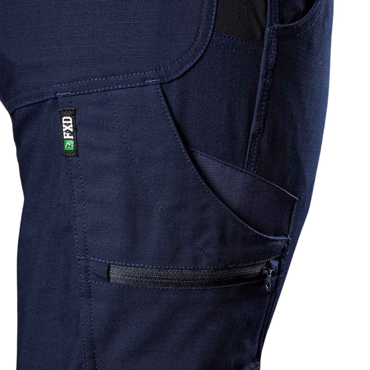#colour_navy