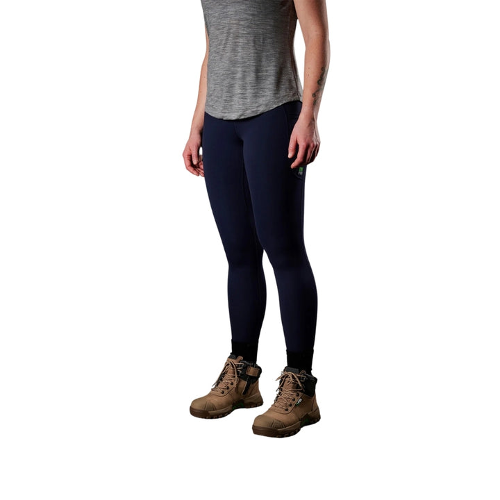 #colour_navy