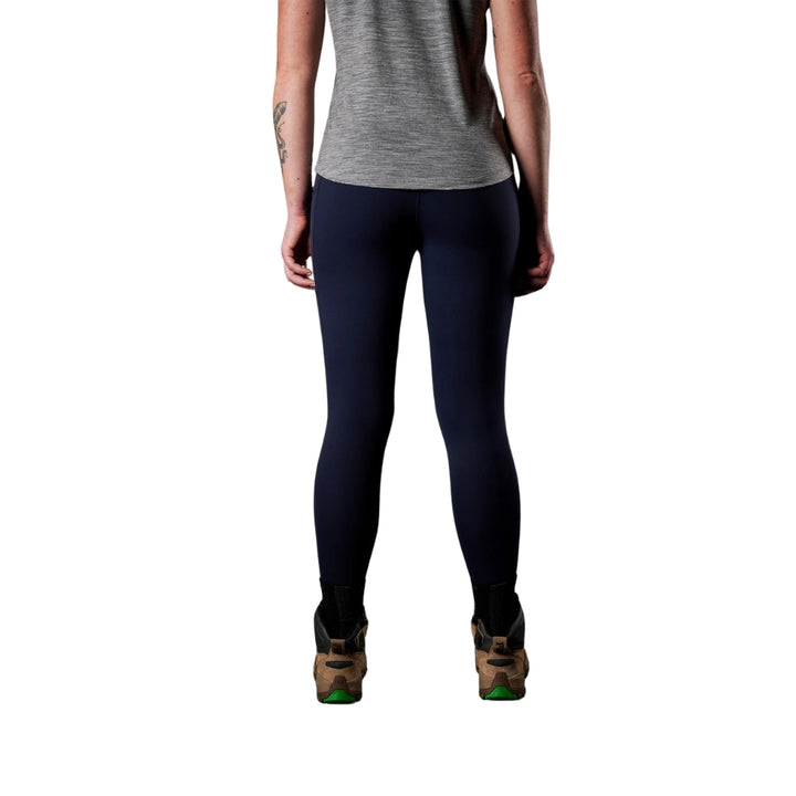 #colour_navy