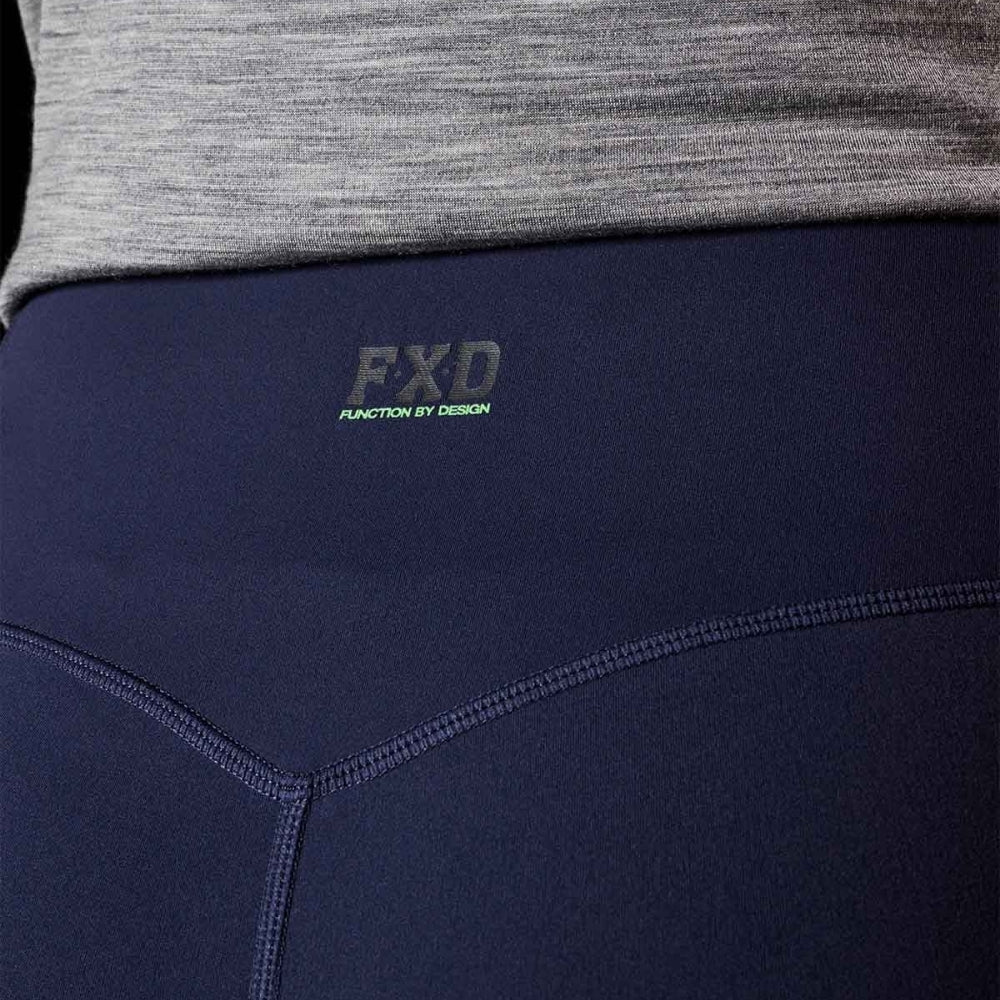 #colour_navy
