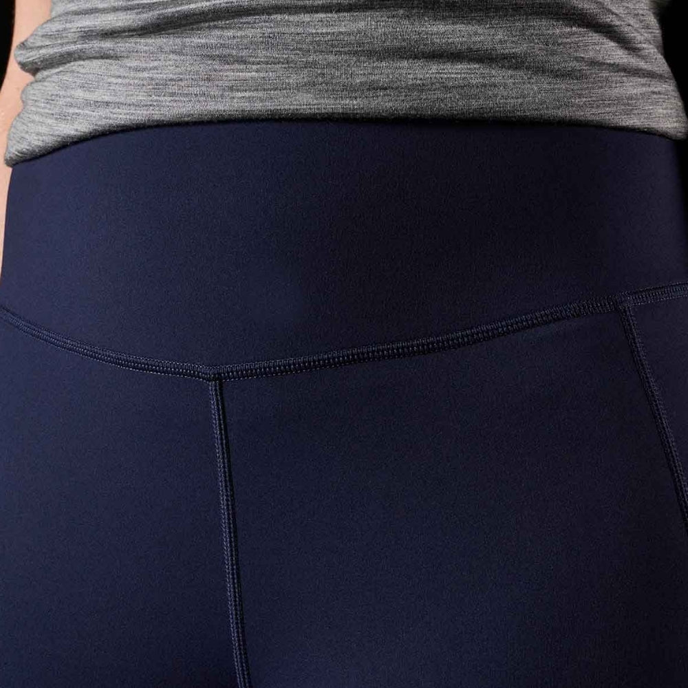 #colour_navy