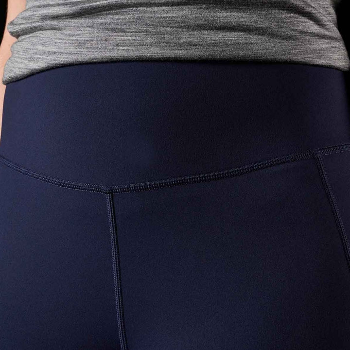 #colour_navy