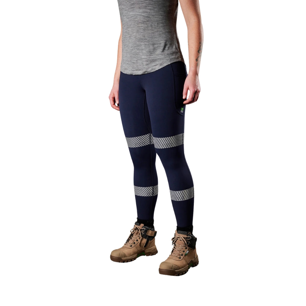 #colour_navy