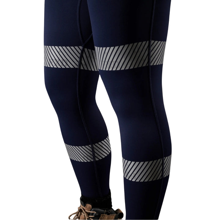 #colour_navy