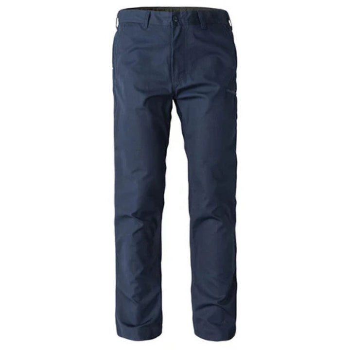 Fxd WP-2 Base Workwear Pants