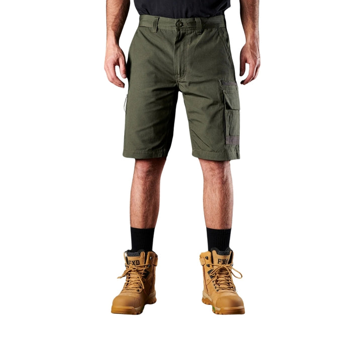 #colour_green