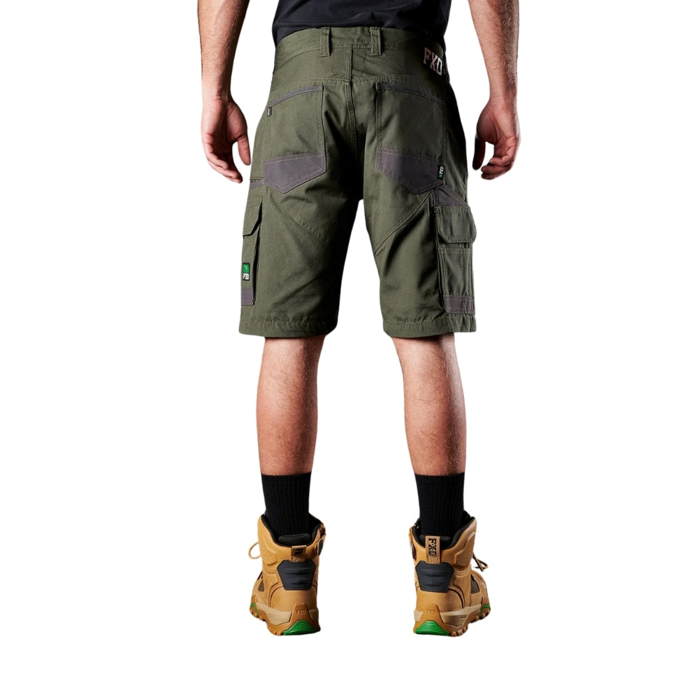 #colour_green