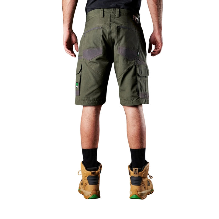 #colour_green