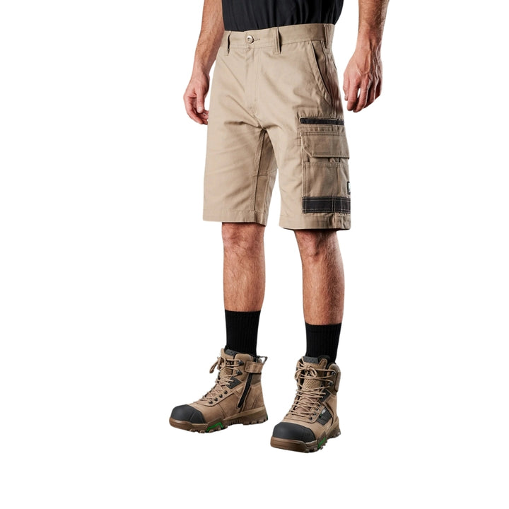 #colour_khaki