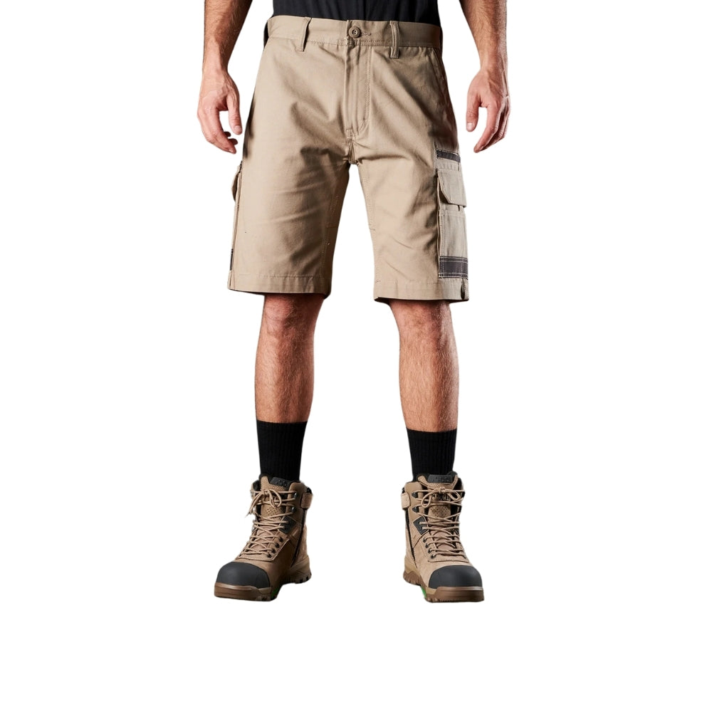 #colour_khaki