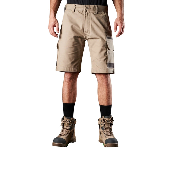 #colour_khaki