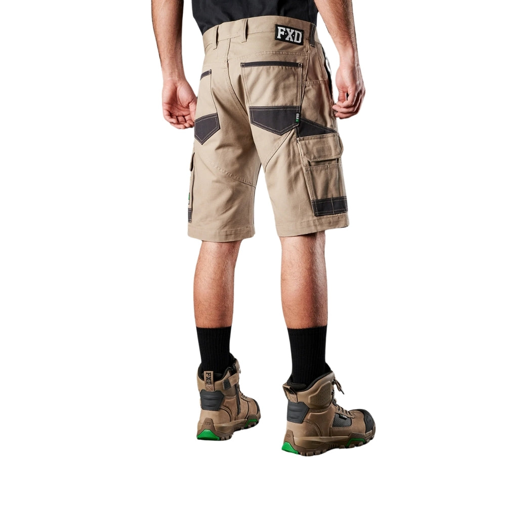 #colour_khaki