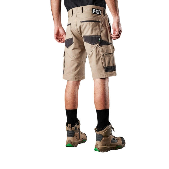 #colour_khaki
