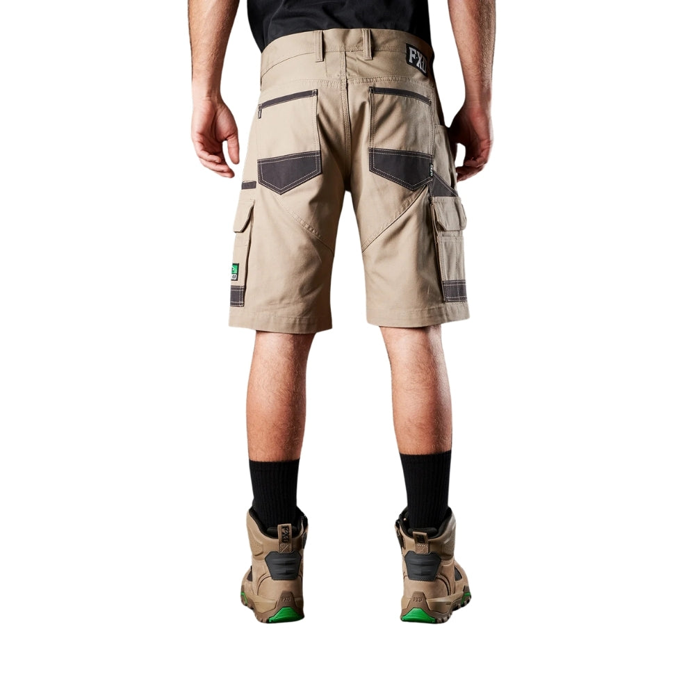 #colour_khaki