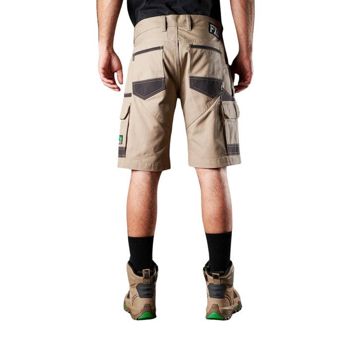 #colour_khaki