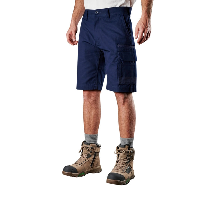 #colour_navy