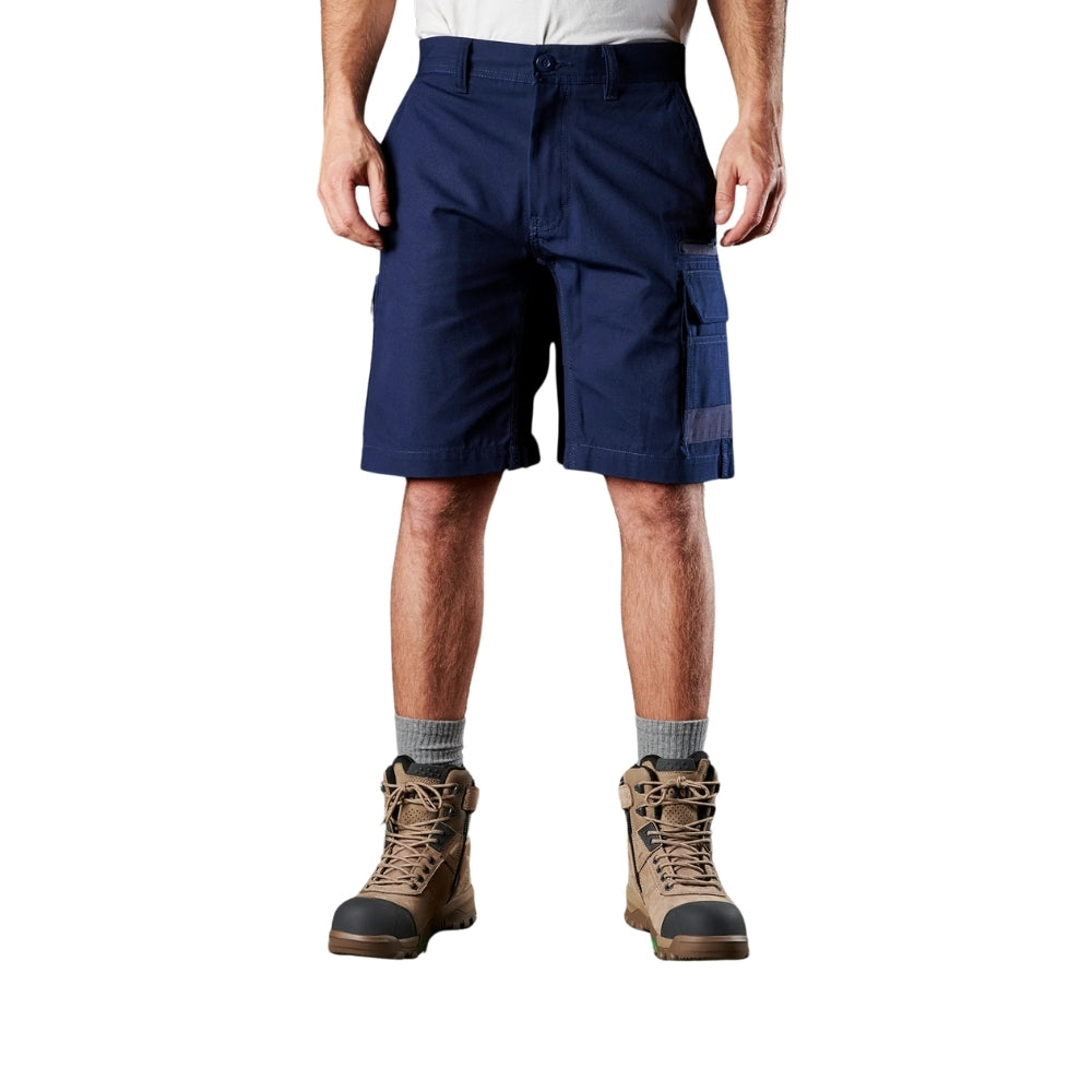 #colour_navy