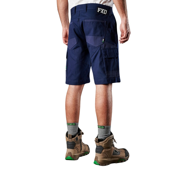 #colour_navy