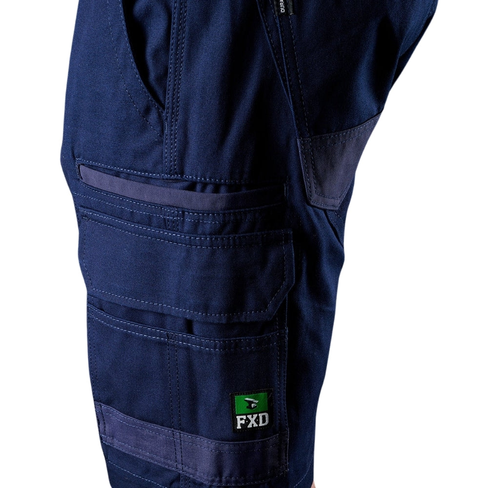 #colour_navy