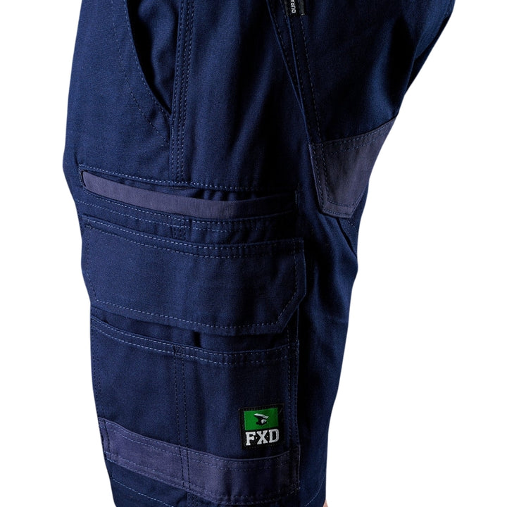#colour_navy