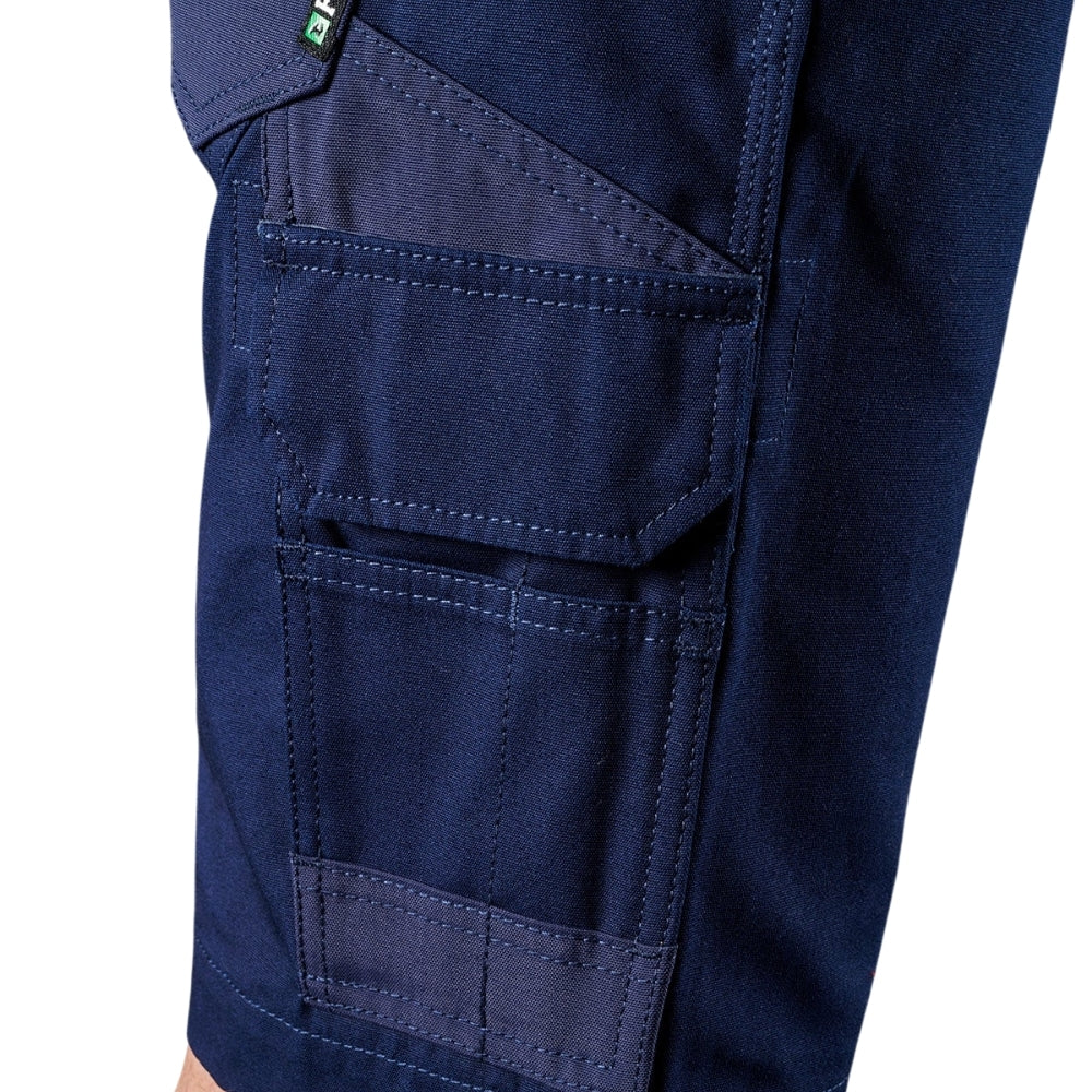 #colour_navy