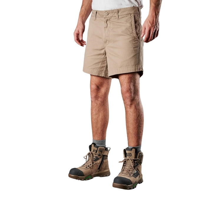 #colour_khaki