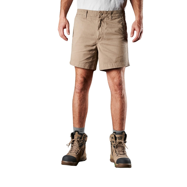 #colour_khaki