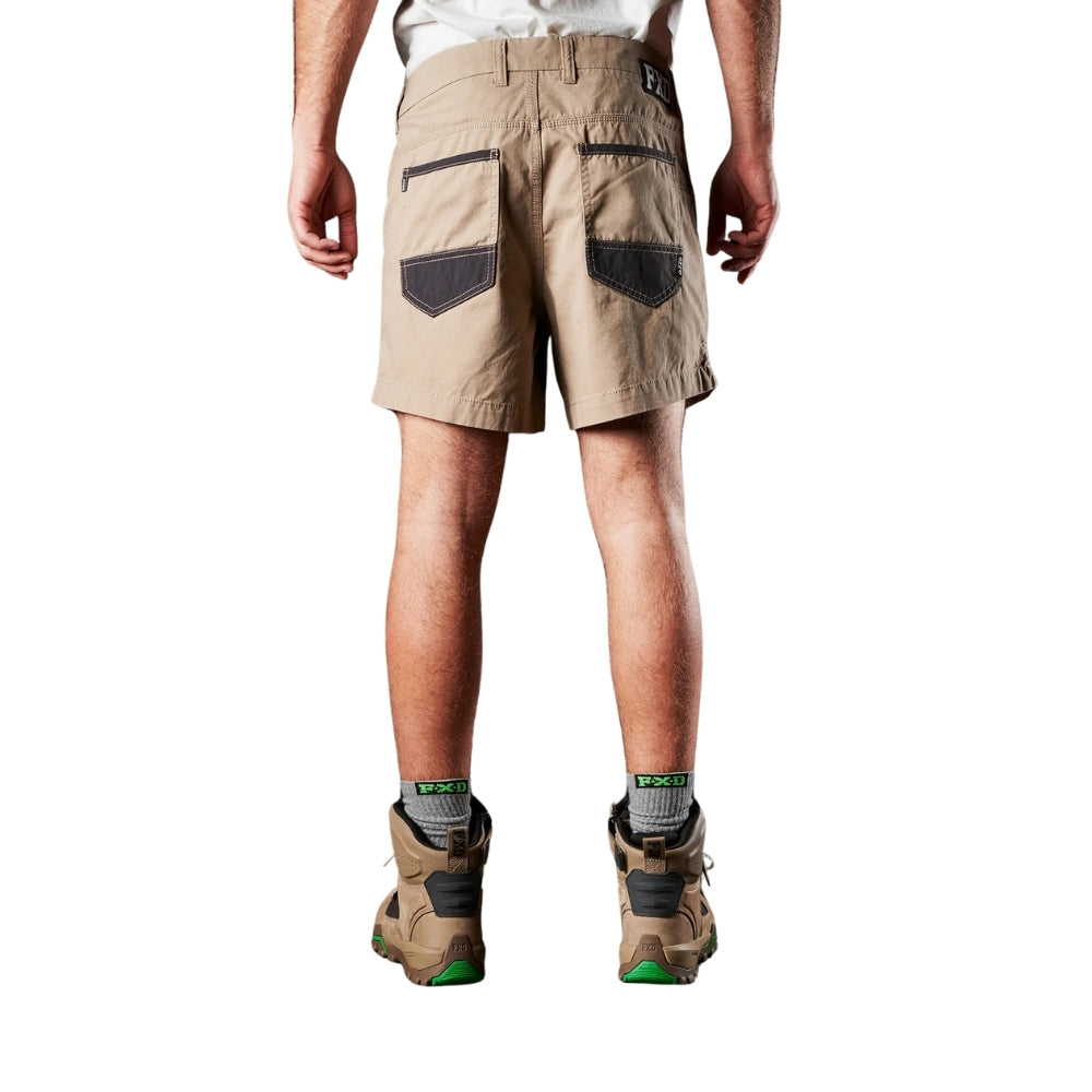 #colour_khaki