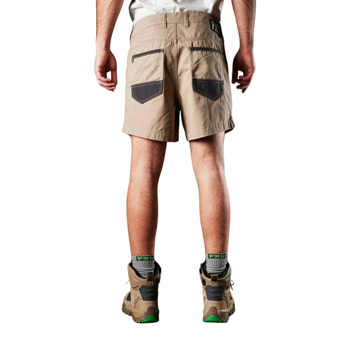 #colour_khaki