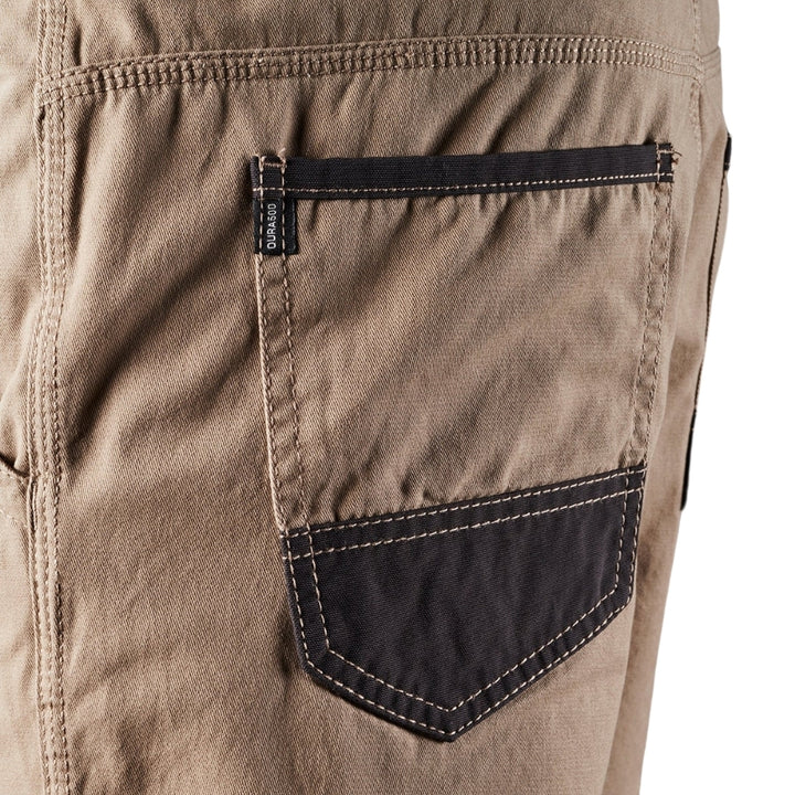 #colour_khaki