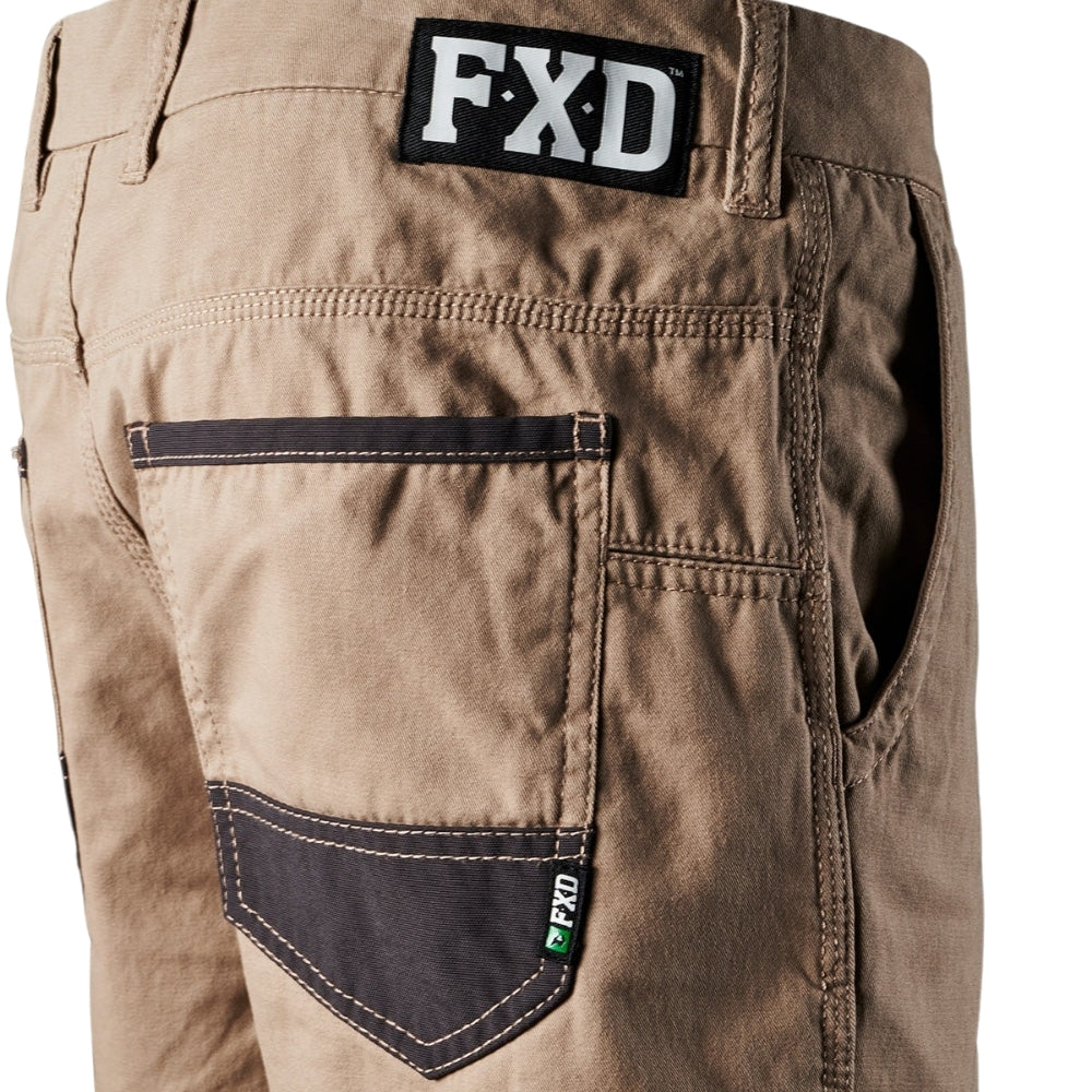 #colour_khaki