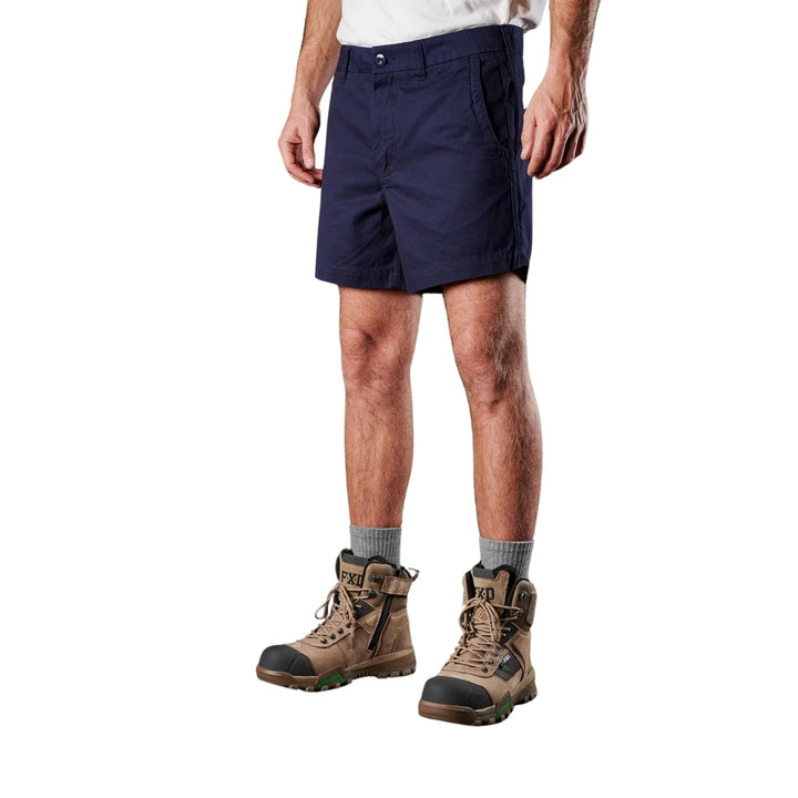 #colour_navy