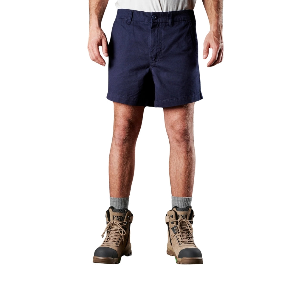 #colour_navy
