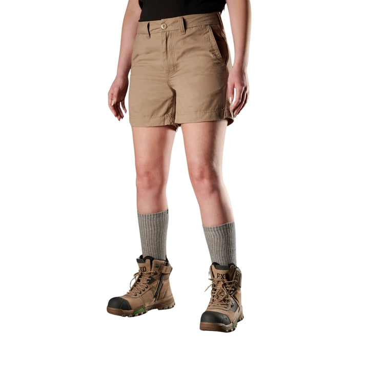 #colour_khaki