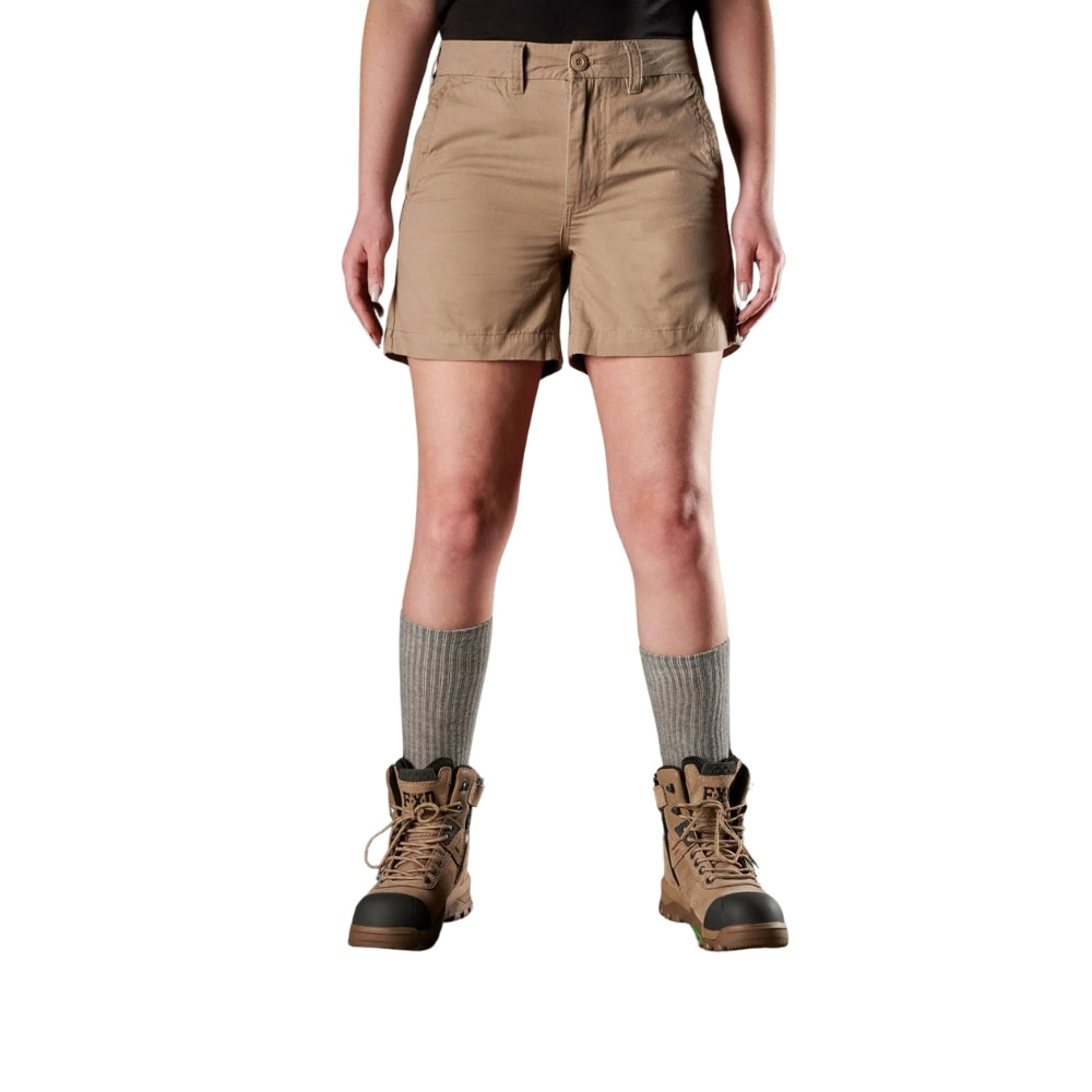 #colour_khaki