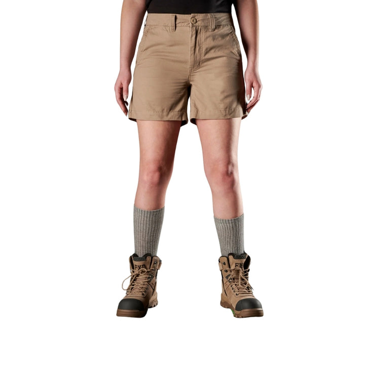 #colour_khaki