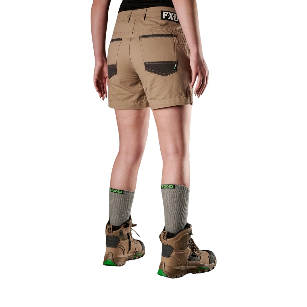 #colour_khaki