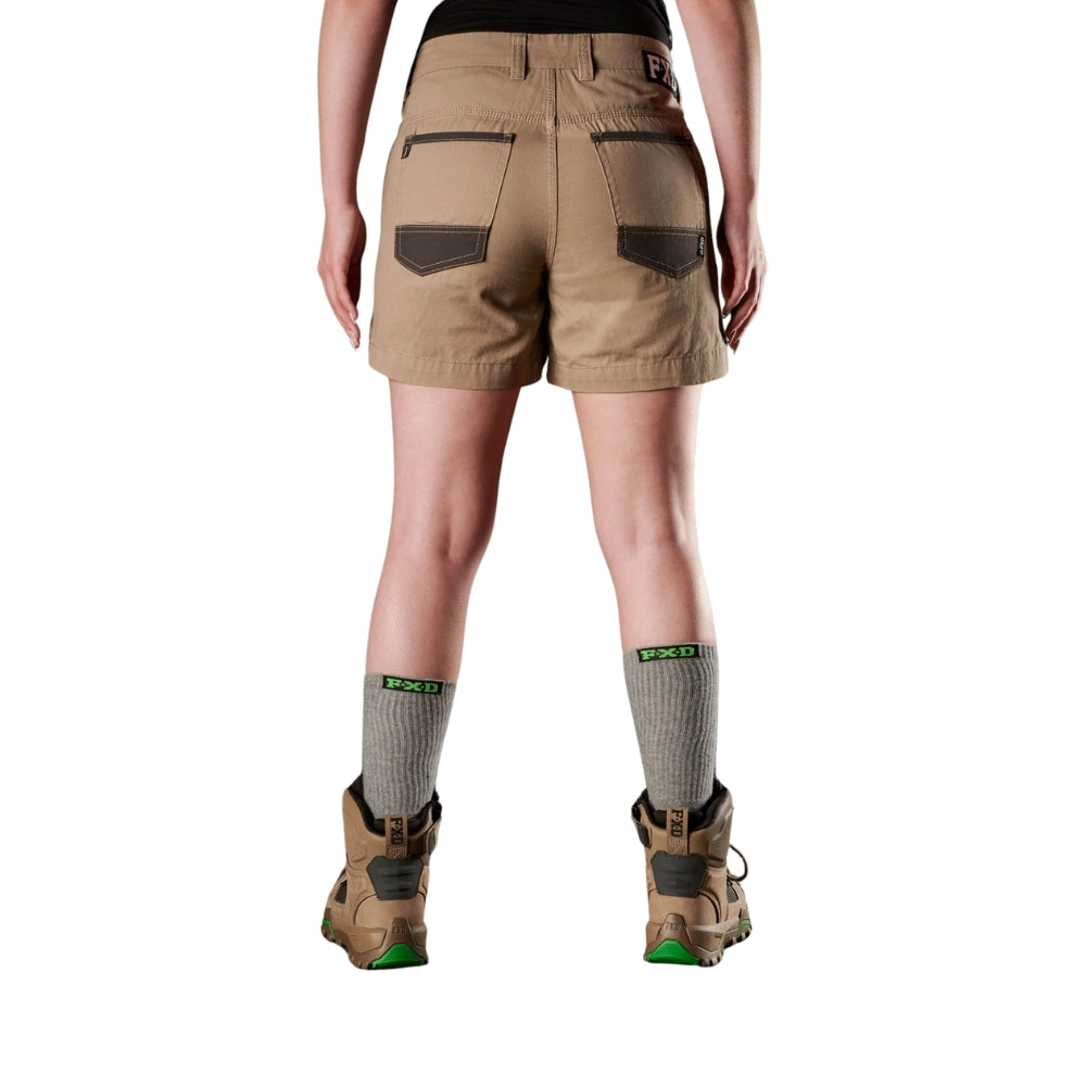 #colour_khaki