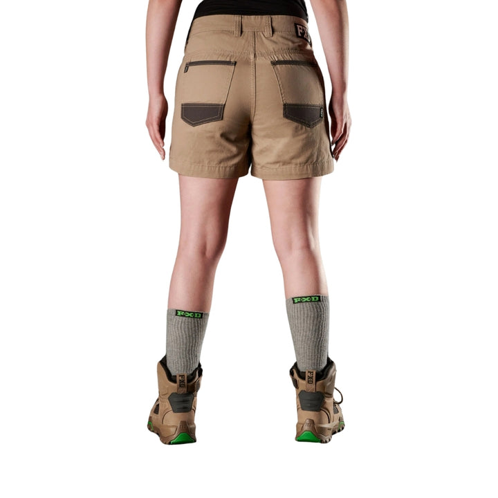 #colour_khaki