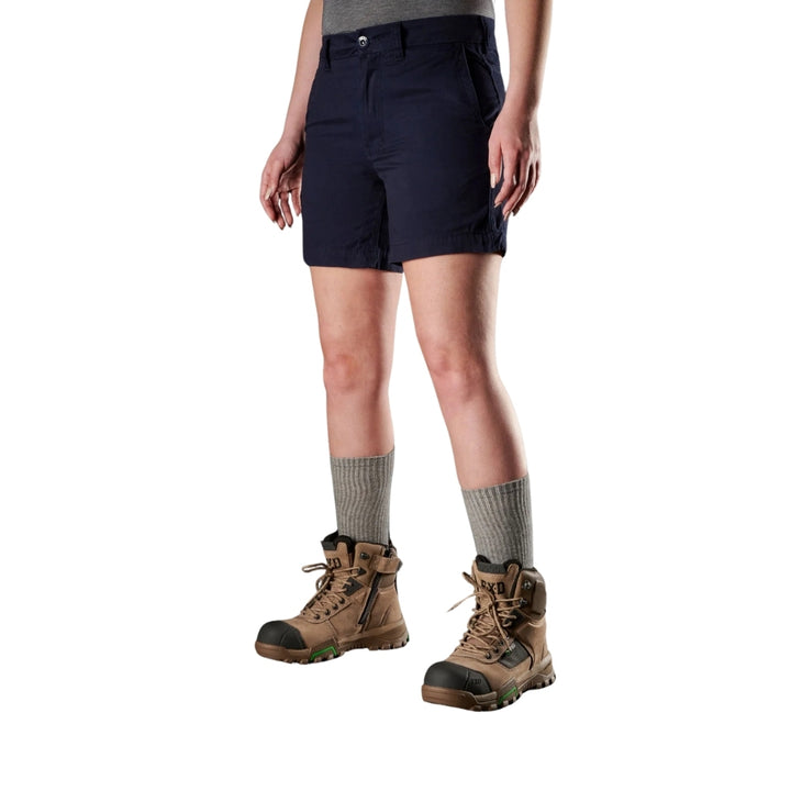 #colour_navy