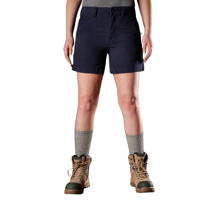 #colour_navy
