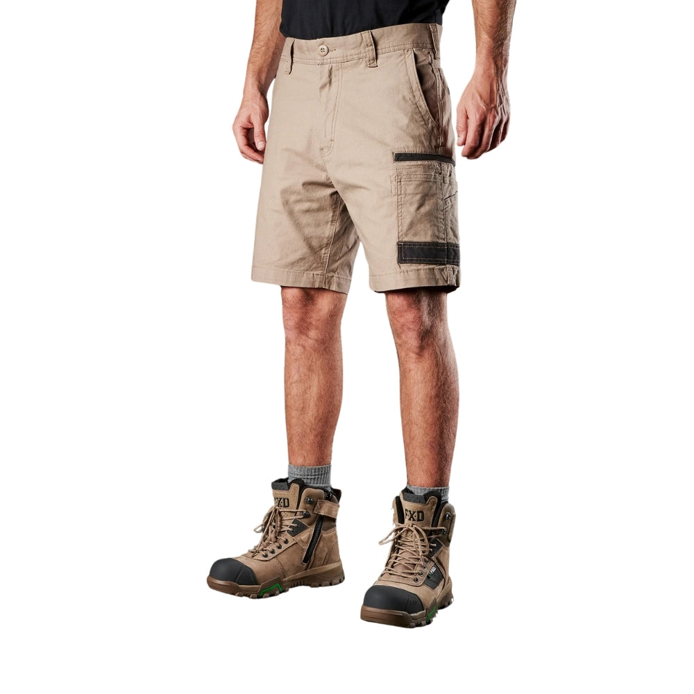 #colour_khaki