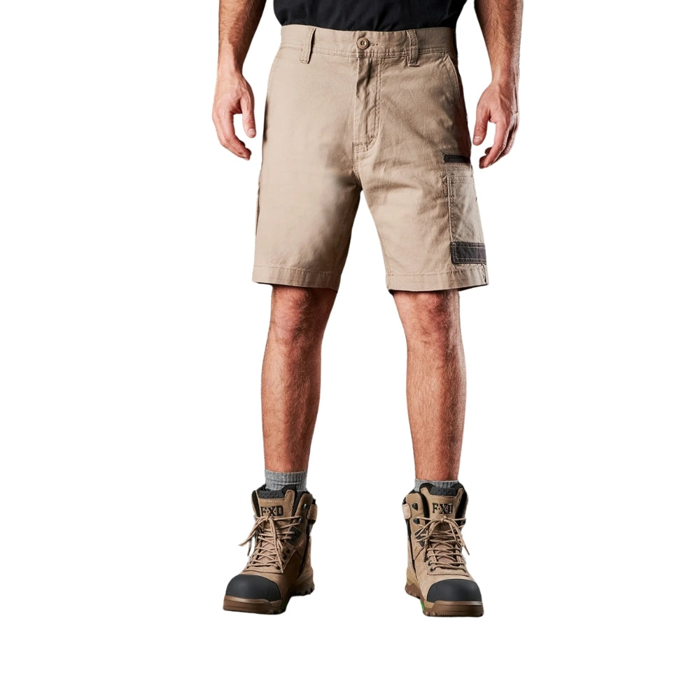 #colour_khaki