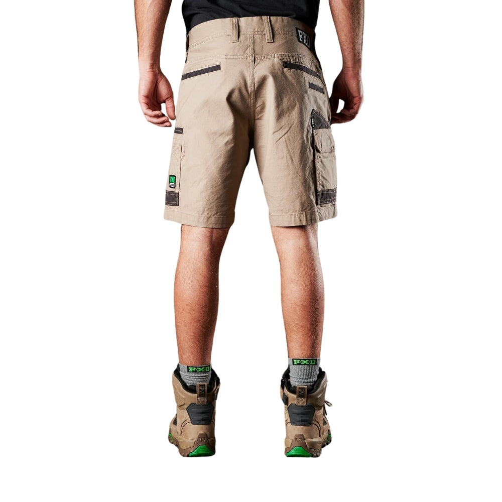 #colour_khaki