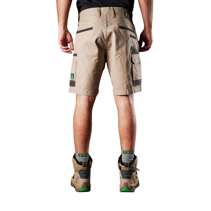 #colour_khaki