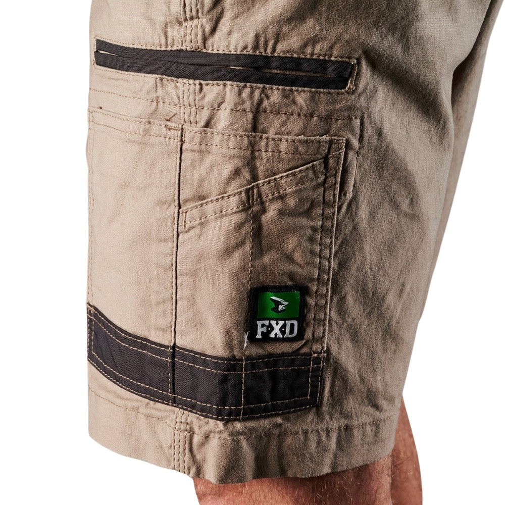 #colour_khaki