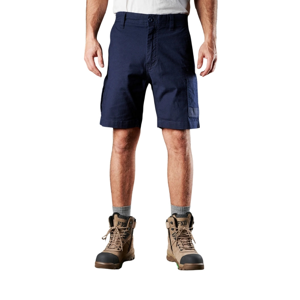 #colour_navy